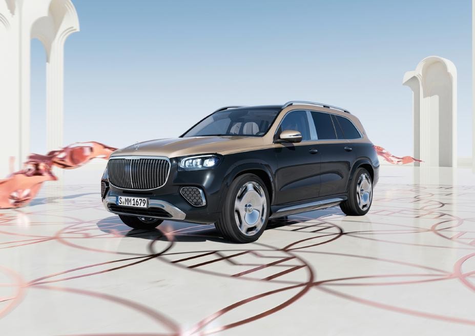 2024-mercedes-benz-gls-maybach-two-tone-stoic.png