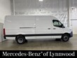Mercedes-Benz Sprinter 3500