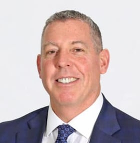 Staff member Alan Keith from 51fdf7d30ba8
