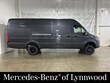 Mercedes-Benz Sprinter 3500