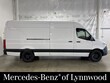 Mercedes-Benz Sprinter 2500