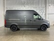 Mercedes-Benz Sprinter 2500