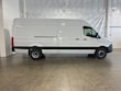 Mercedes-Benz Sprinter 4500