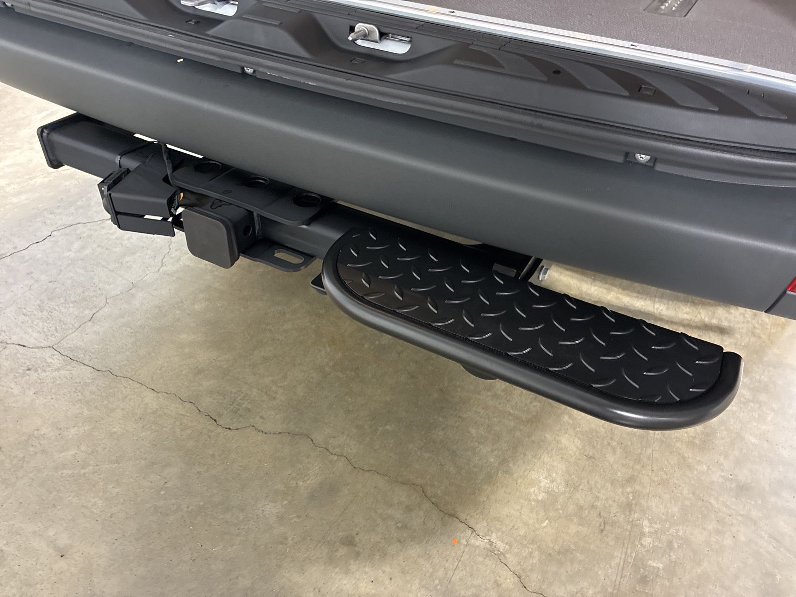 2025 Mercedes-Benz Sprinter Cargo Van Base - Photo 18