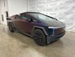 Tesla Cybertruck