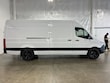 Mercedes-Benz Sprinter 2500