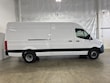 Mercedes-Benz Sprinter 3500