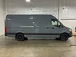 Mercedes-Benz Sprinter 2500