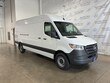 Mercedes-Benz Sprinter 2500