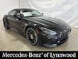 Mercedes-Benz AMG® GT
