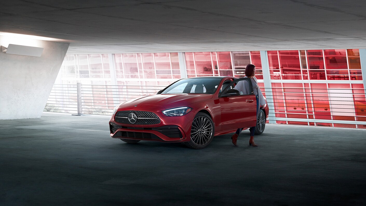 2023-mercedes-benz-C-SEDAN.jpg