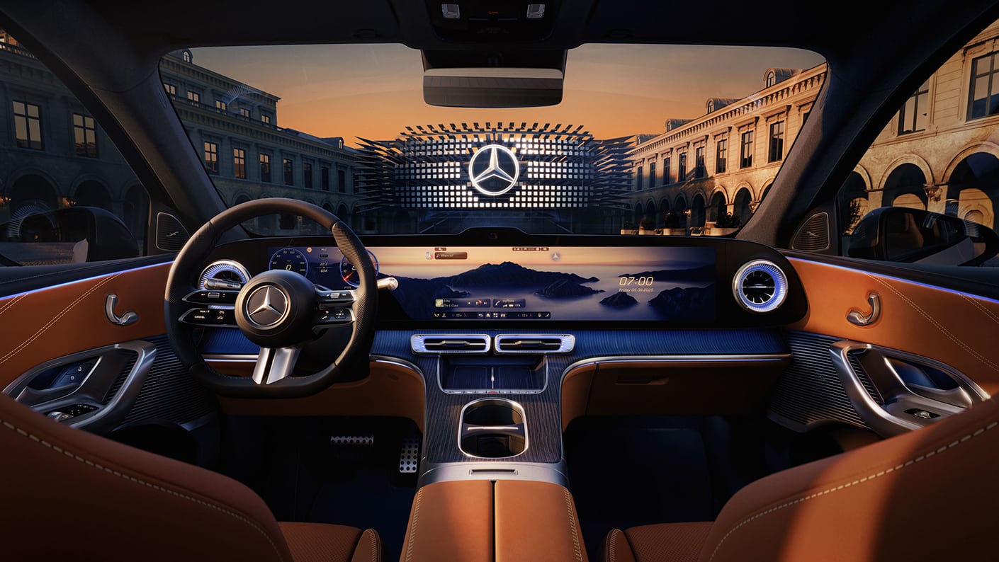 2027-GLC-SUV-BEV-FMG-010-FI-DR.jpg