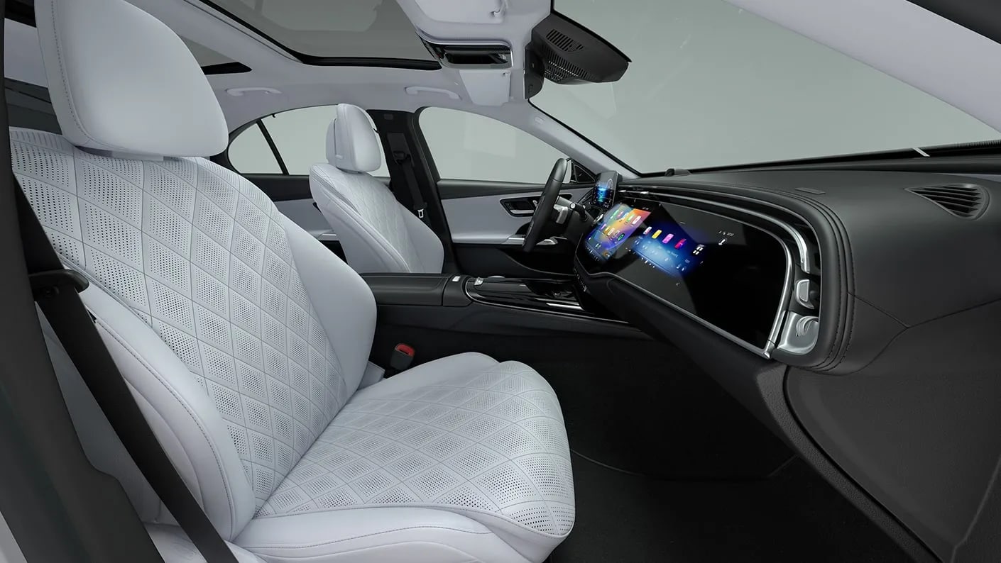 2025-mercedes-benz-E-class-SEDAN-side-interior-front.png