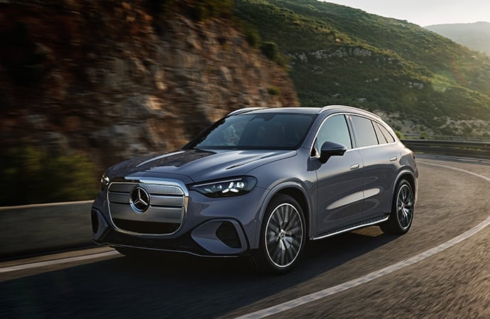 2027-GLC-SUV-BEV-LTG-02-DR.jpg