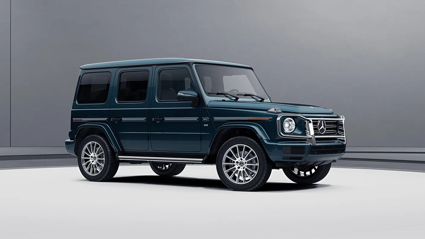 2024-mercedes-benz-Gclass-suv-stoic.png