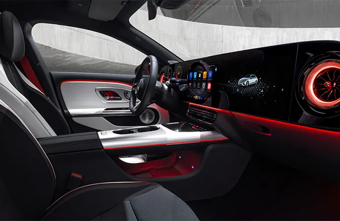 2026-CLA-SEDAN-LTG-01-DR.webp