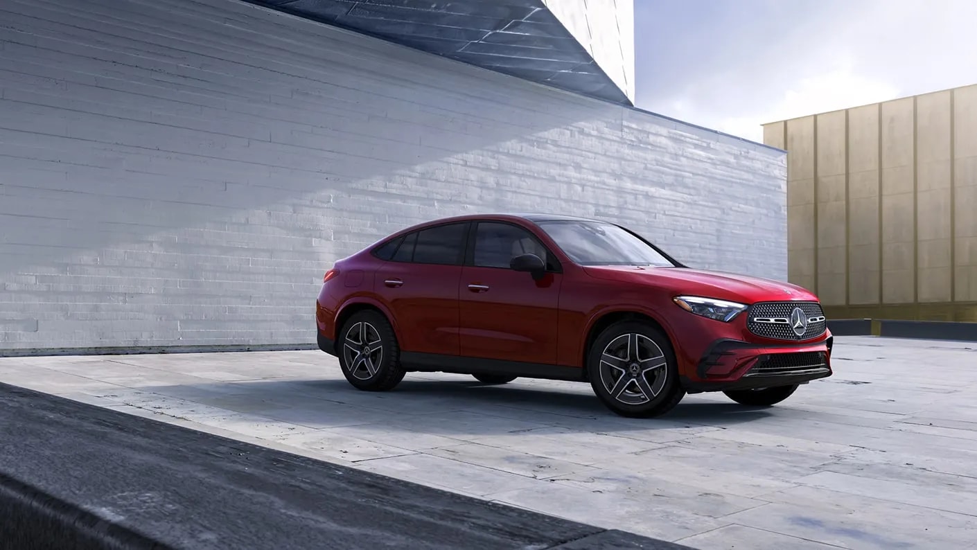 2025-mercedes-benz-GLC-COUPE-red-posed.png