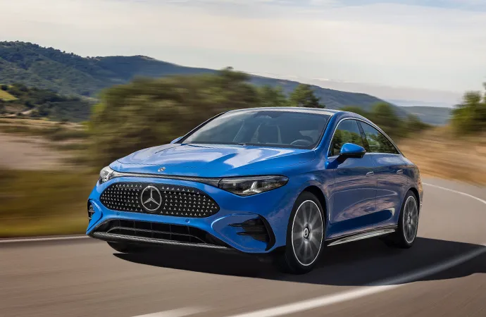 2026-CLA-SEDAN-LTG-02-DR.webp