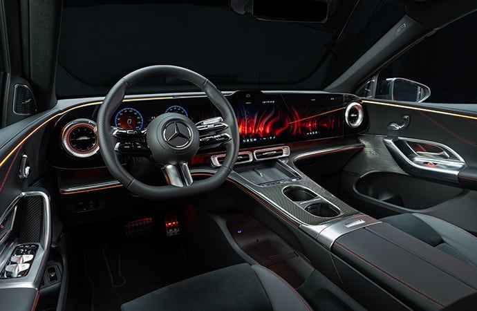2027-GLC-SUV-BEV-LTG-01-DR.jpg