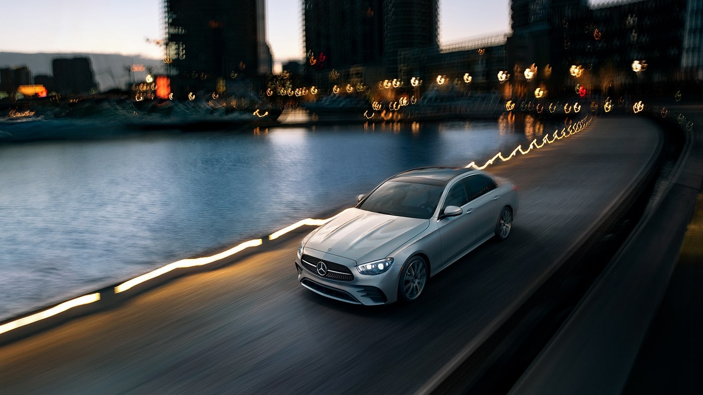 2023-mercedes-benz-e-class-zoom.jpg