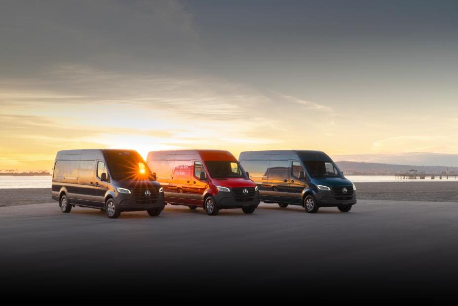 mercedes-benz-sprinter-vans.jpg