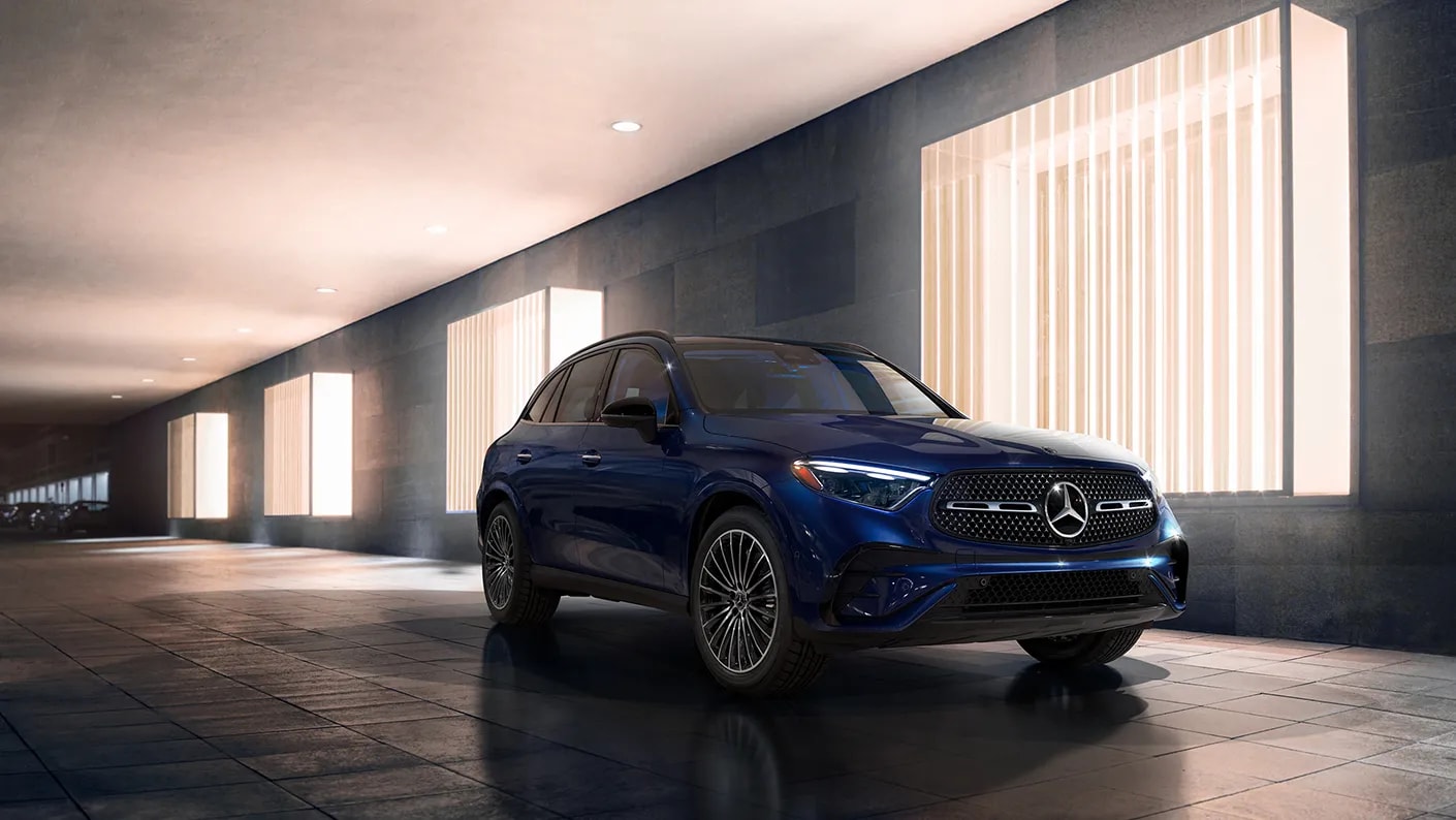 2025-mercedes-benz-GLC-SUV-parked.png