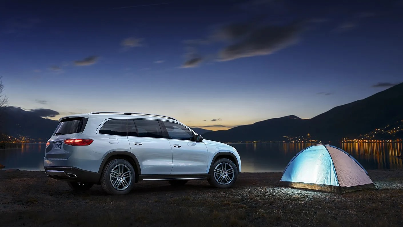 2024-mercedes-benz-gls-campin.png
