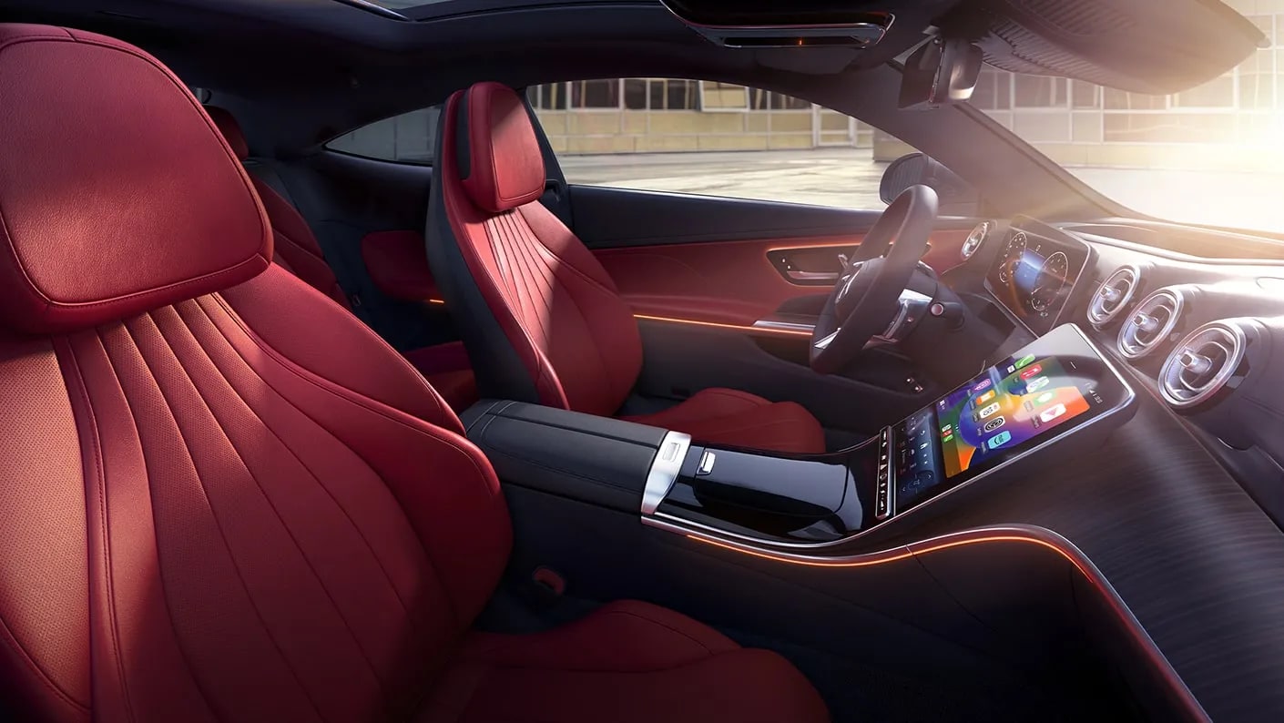 2024-mercedes-benz-cle-coupe-cockpit-seat-tech-side.png