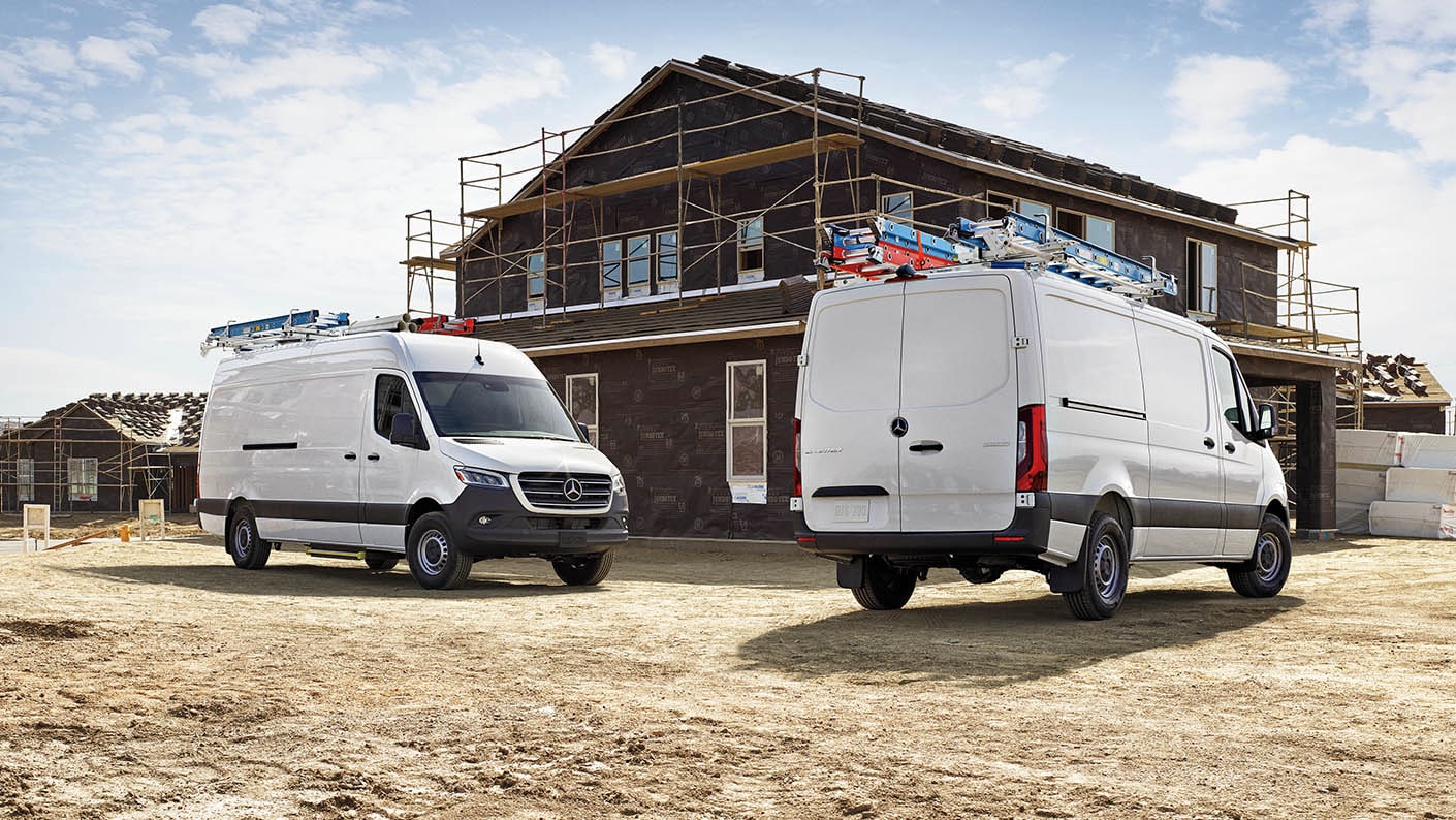 2024-mercedes-benz-sprinter-2-at-work.jpg