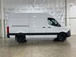 Mercedes-Benz Sprinter 2500
