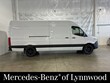 Mercedes-Benz Sprinter 2500