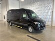 Mercedes-Benz Sprinter 2500