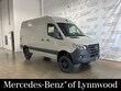  Mercedes-Benz Sprinter 2500