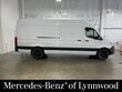 Mercedes-Benz Sprinter 2500