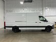 Mercedes-Benz Sprinter 2500