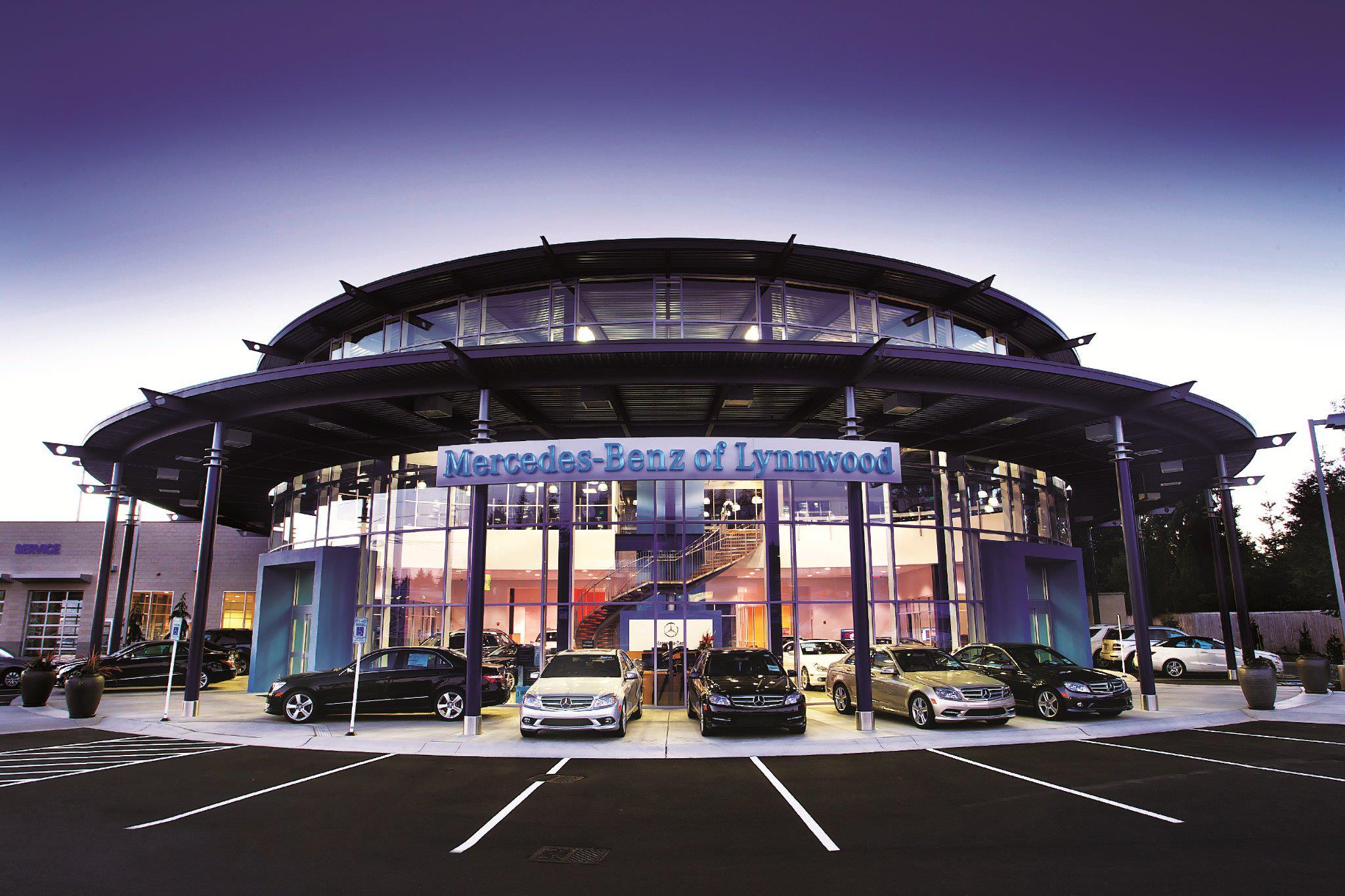 Mercedes-Benz of Lynnwood.jpg