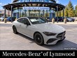  Mercedes-Benz CLE