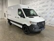 Mercedes-Benz Sprinter 2500