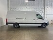 Mercedes-Benz Sprinter 2500