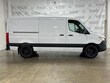 Mercedes-Benz Sprinter 2500