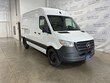 Mercedes-Benz Sprinter 2500