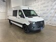 Mercedes-Benz Sprinter 2500