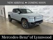 Rivian R1T