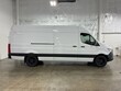 Mercedes-Benz Sprinter 2500