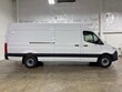Mercedes-Benz Sprinter 2500