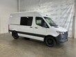 Mercedes-Benz Sprinter 2500