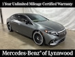 Mercedes-Benz AMG® EQS