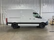 Mercedes-Benz Sprinter 2500