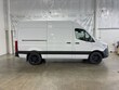 Mercedes-Benz Sprinter 2500