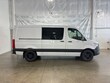 Mercedes-Benz Sprinter 2500